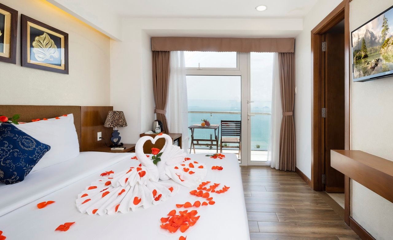 rooms-room-executive-seaview-balcony-child-without-extra-bed