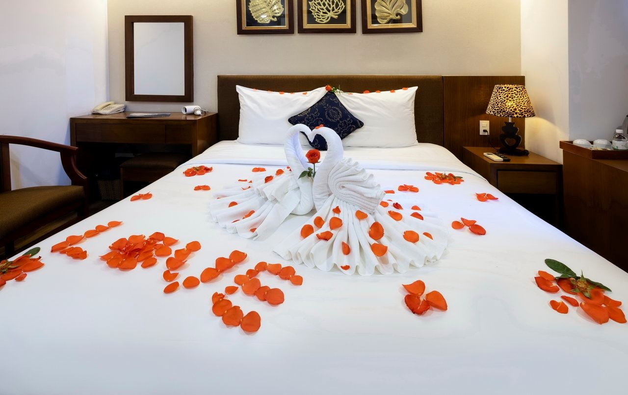 rooms-room-executive-seaview-balcony-child-without-extra-bed