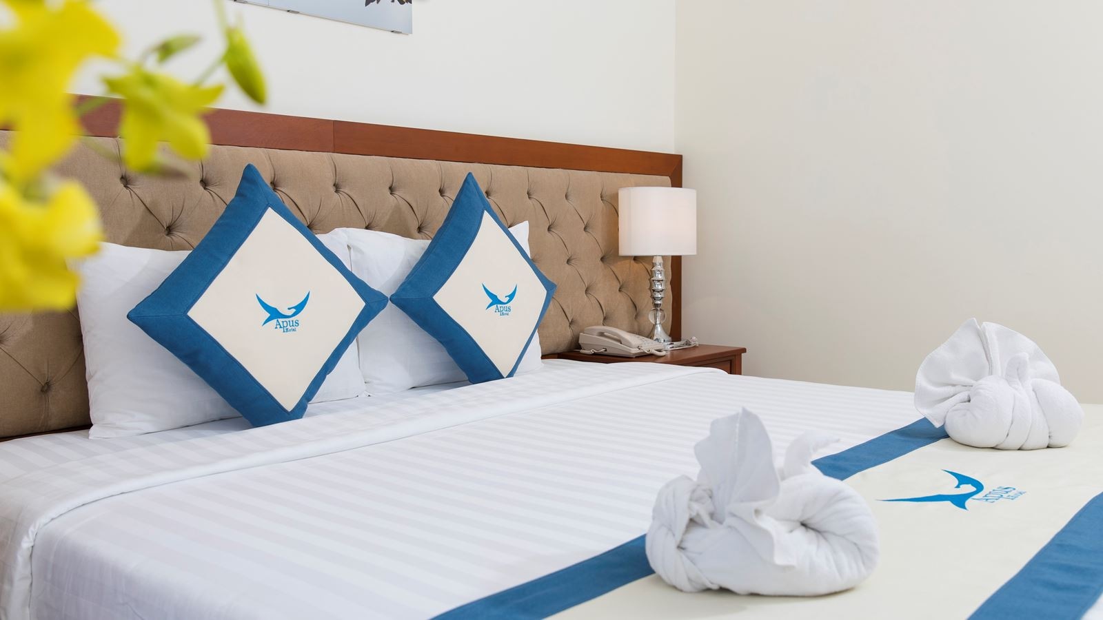 rooms-superior-cityview