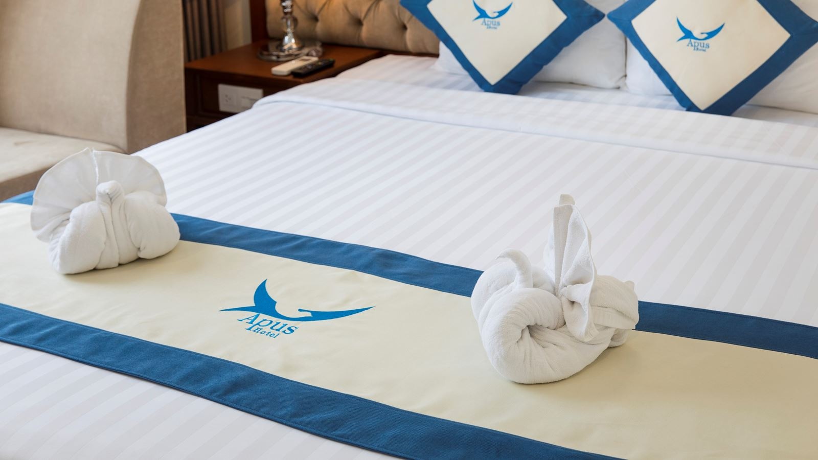 rooms-superior-cityview