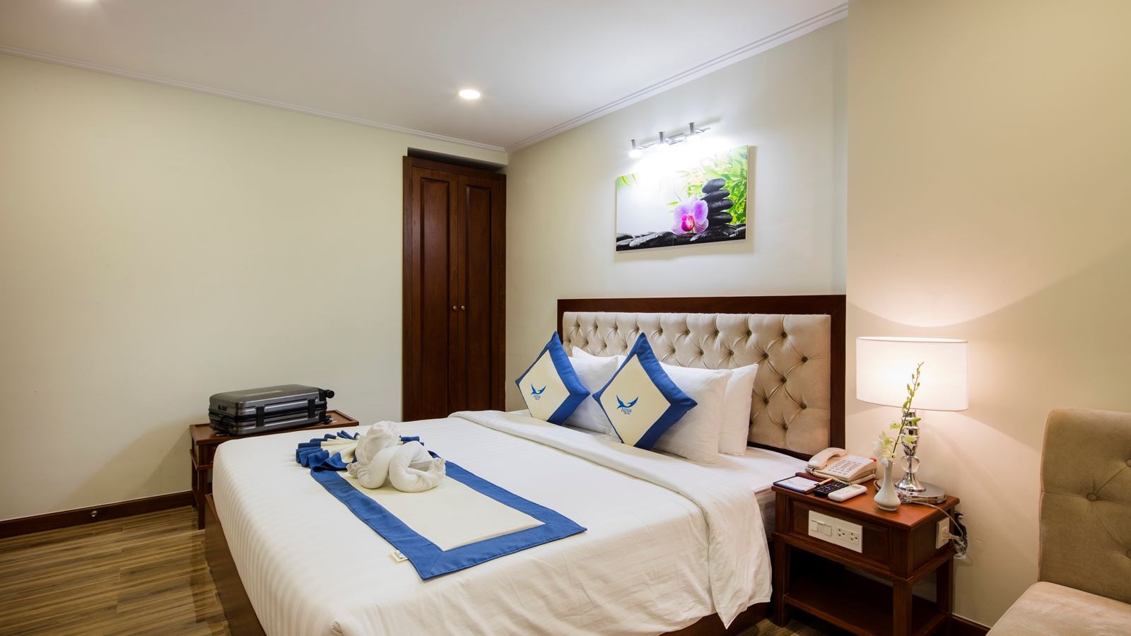 rooms-superior-cityview