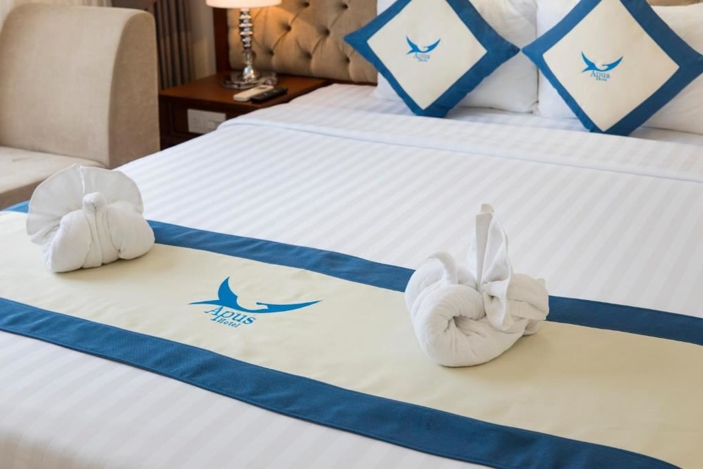 rooms-superior-no-window