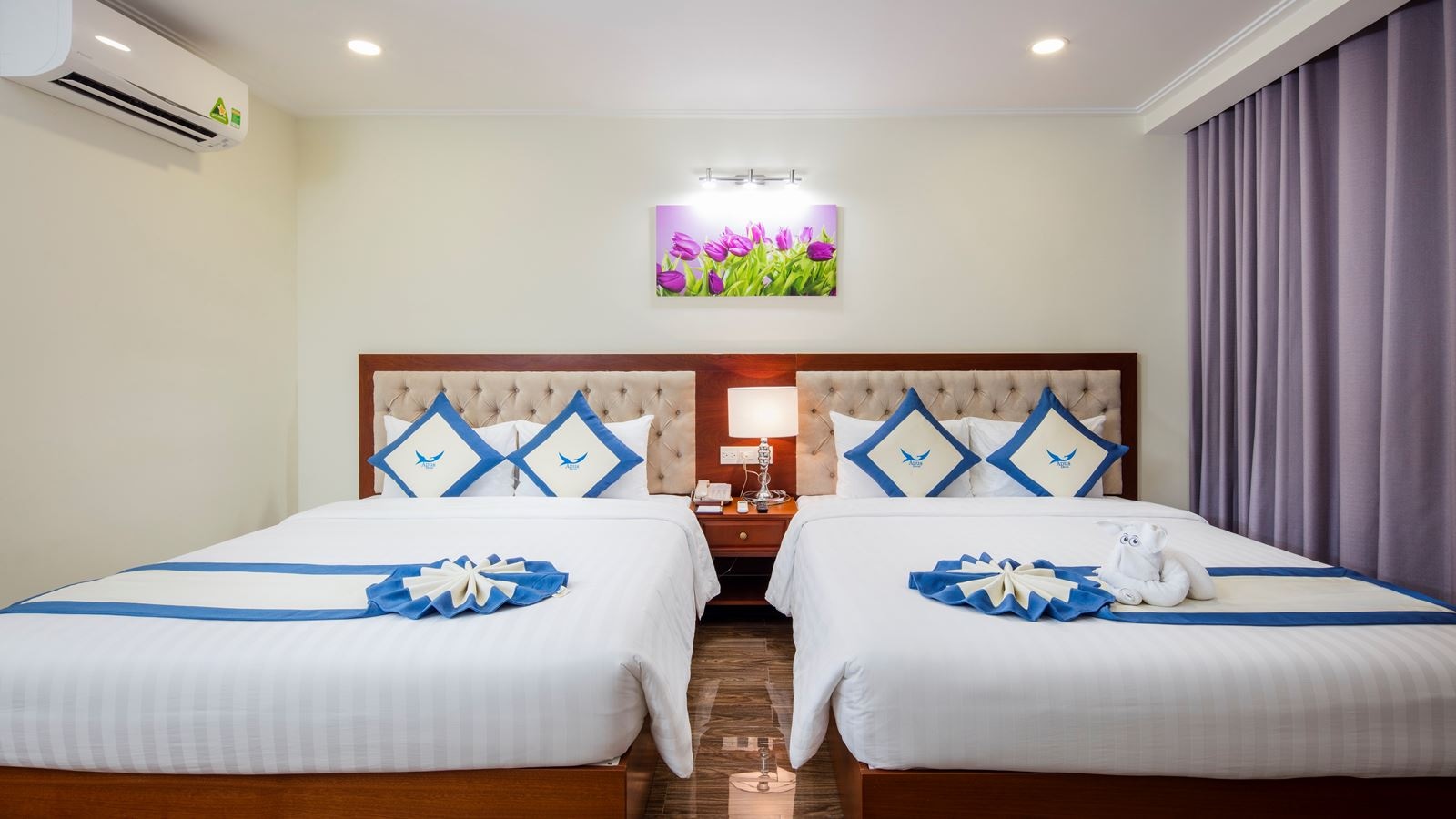 rooms-deluxe-city-view-child-without-extra-bed