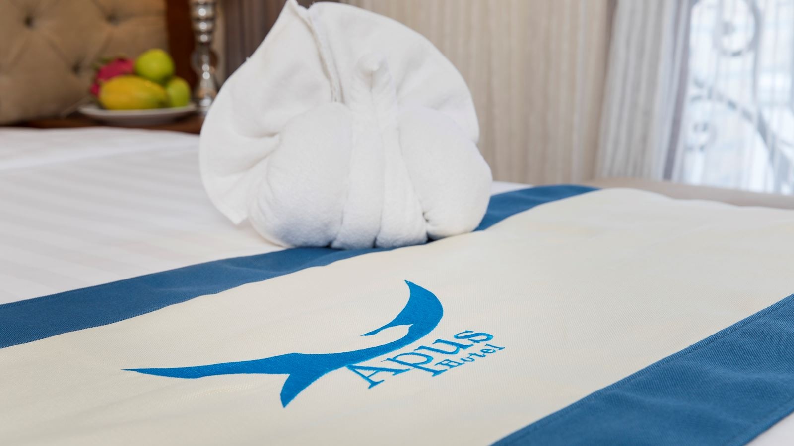 rooms-senior-city-view-with-balcony-child-without-extra-bed