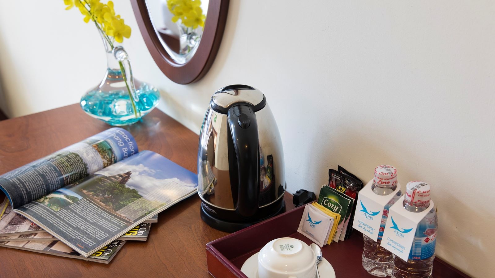 rooms-senior-sea-view-with-balcony