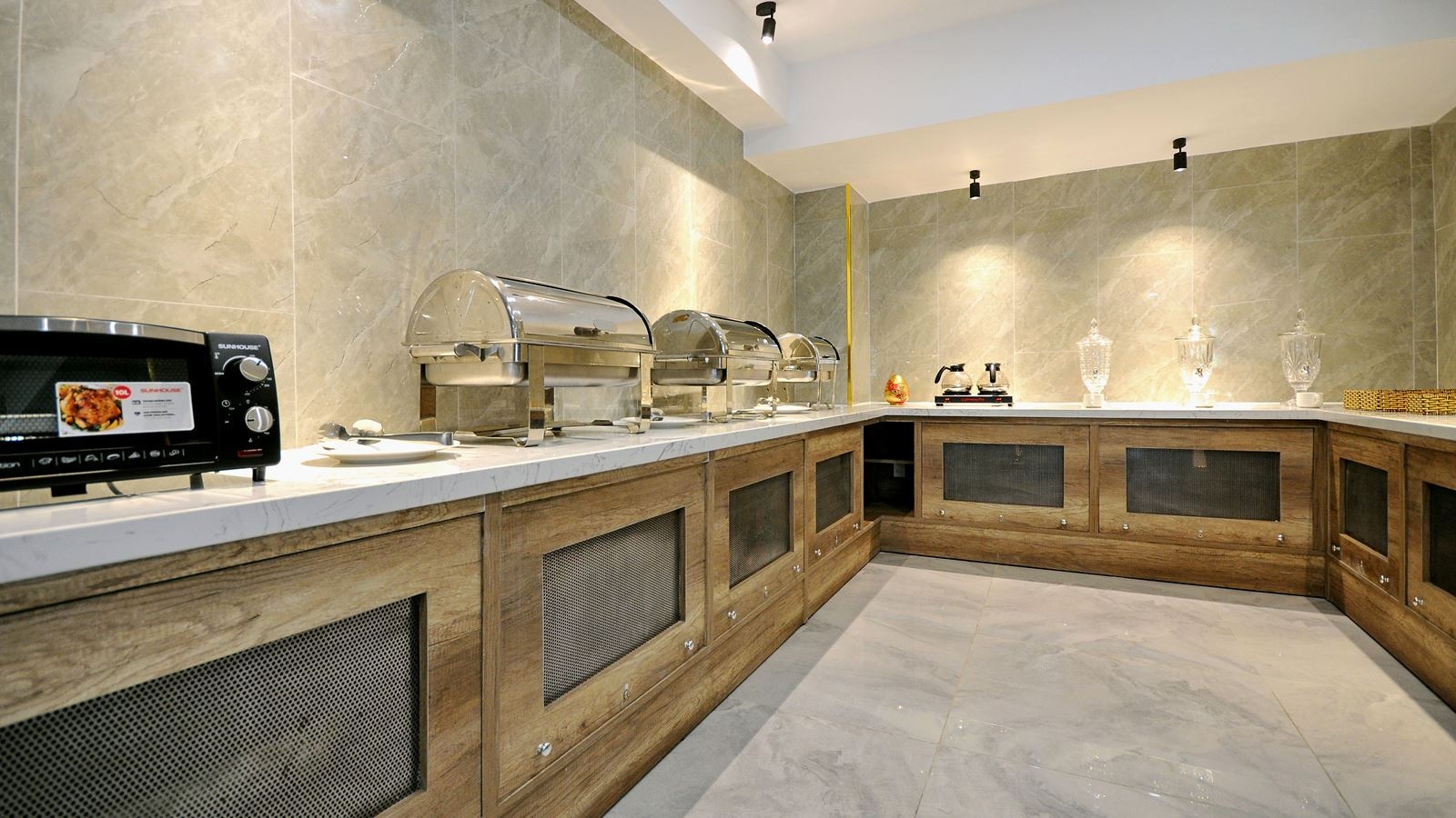 restaurants-golden-lotus-restaurant