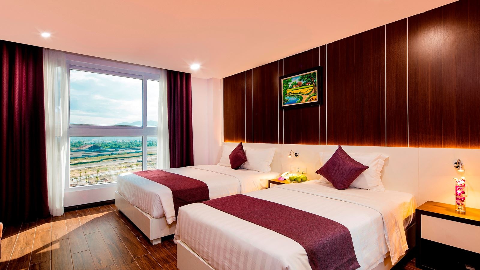 rooms-club-triple-city-view