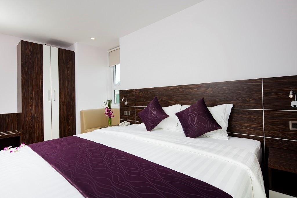 rooms-senior-ocean-view-balcony-child-without-extra-bed