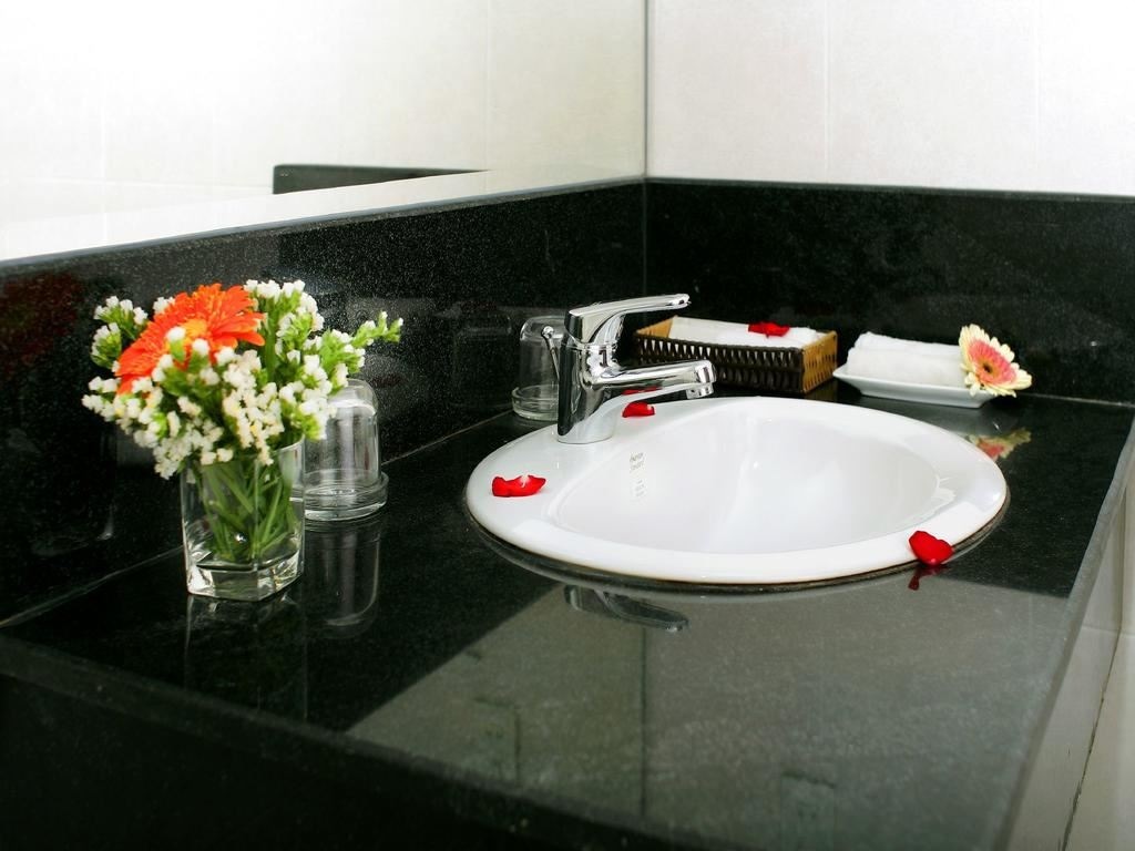 rooms-superior-no-view