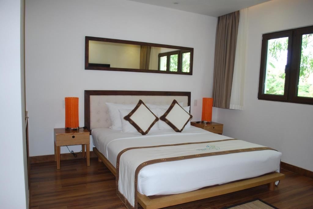 rooms-premier-superior-with-window