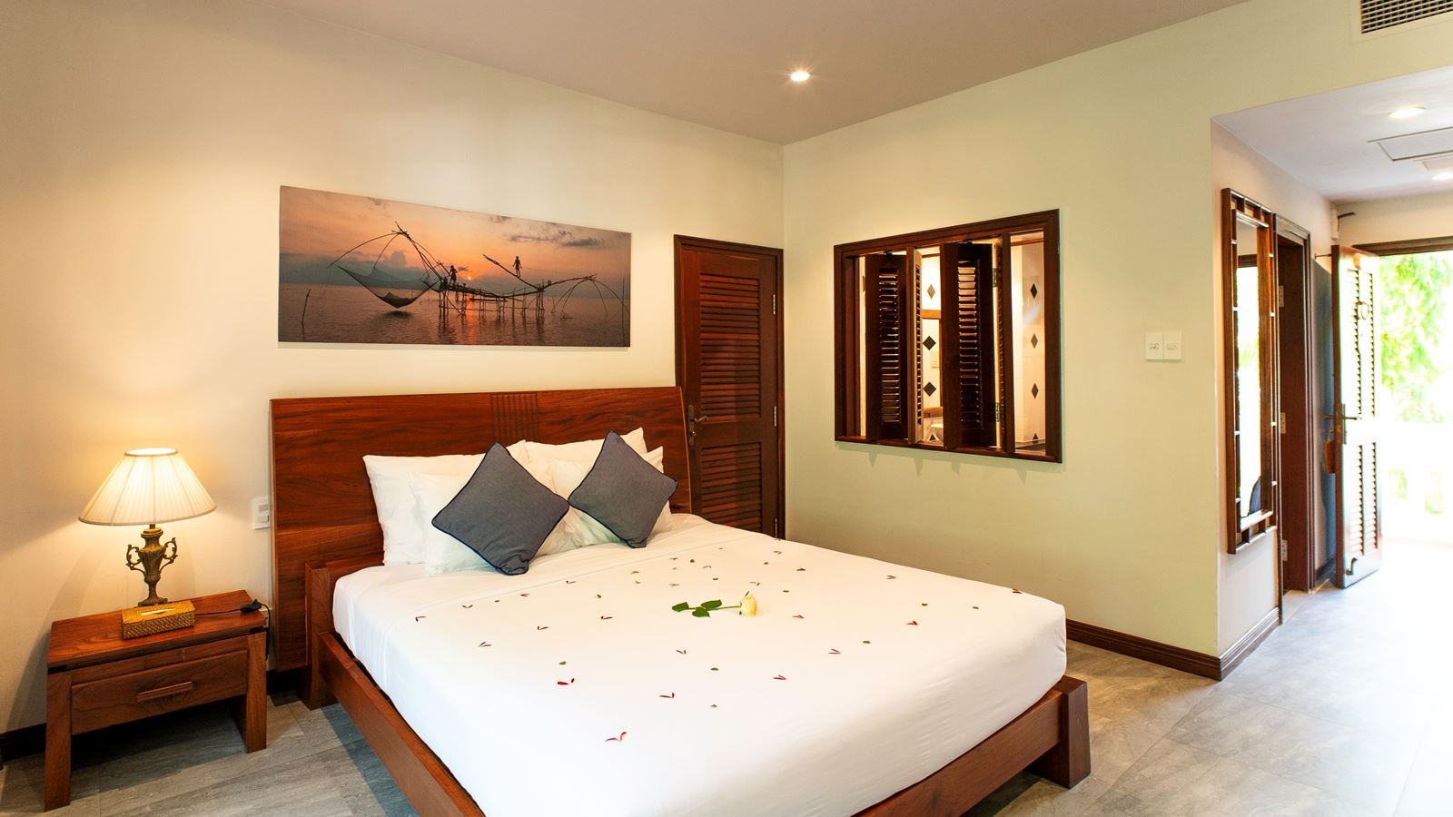 rooms-garden-view-deluxe