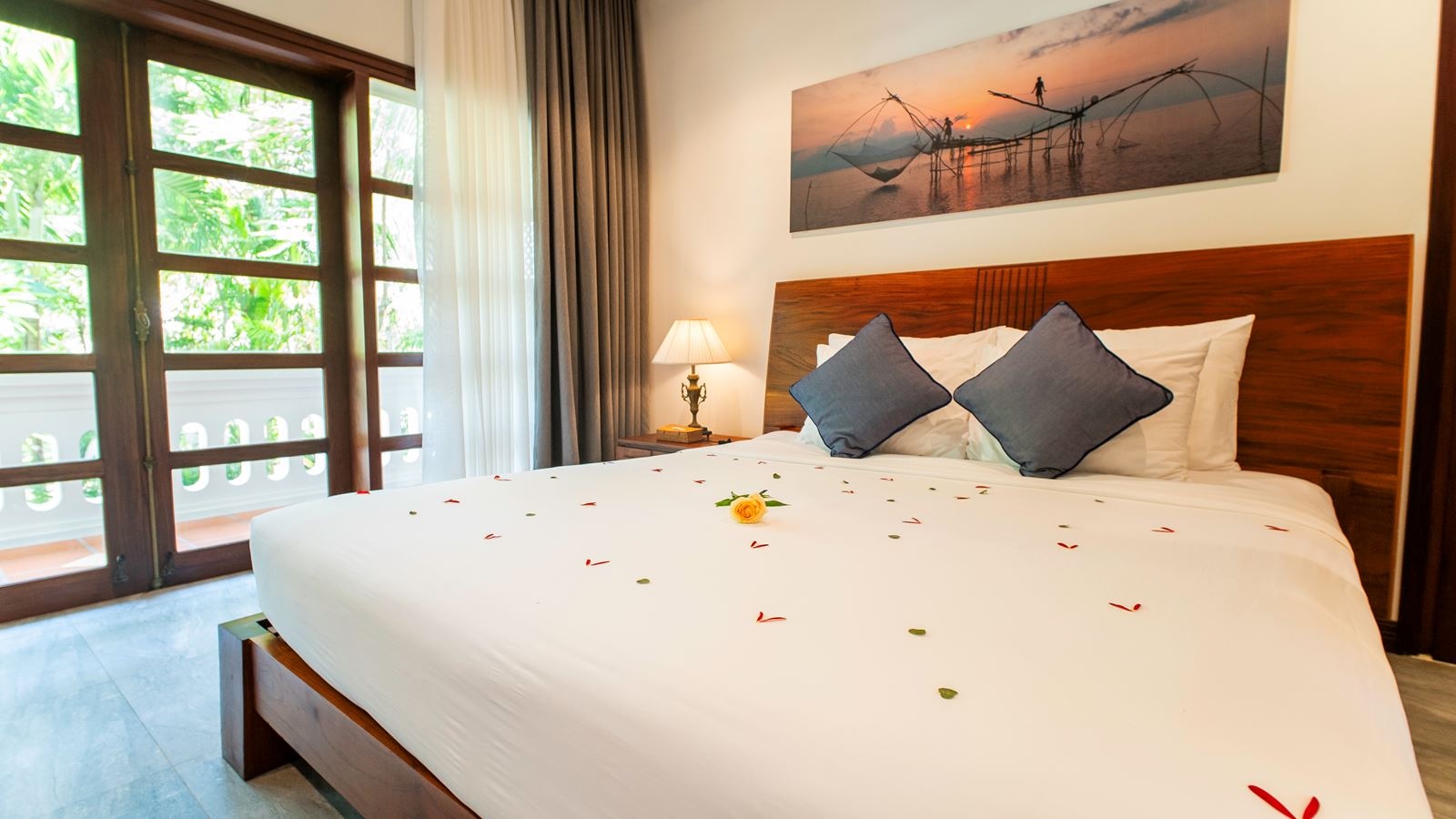 rooms-garden-view-deluxe