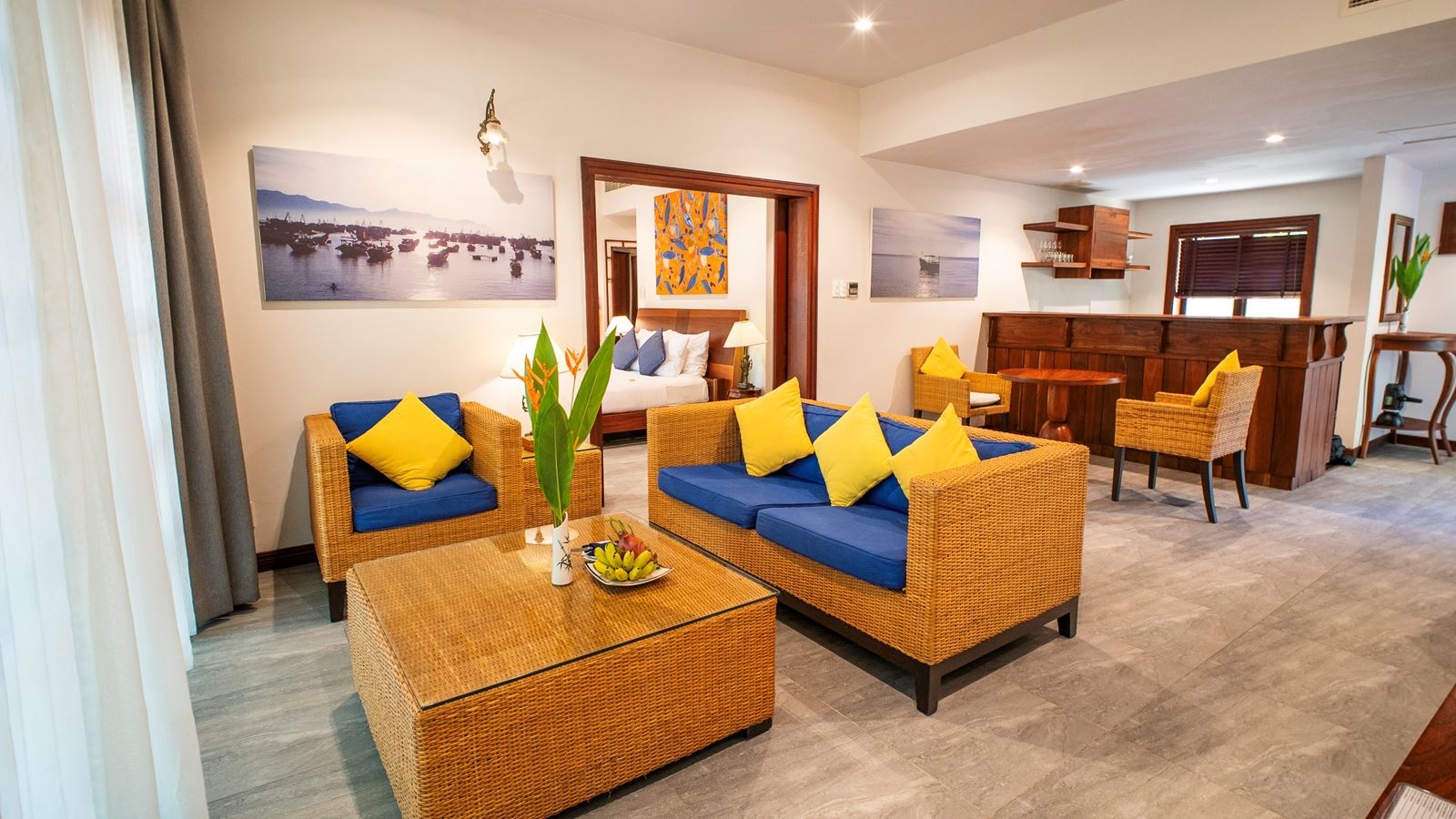 rooms-garden-view-suite