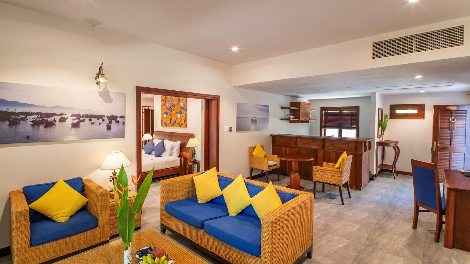 rooms-garden-view-suite