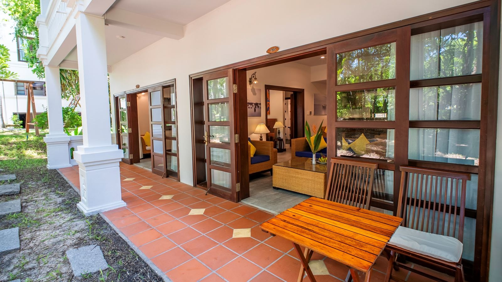 rooms-garden-view-suite