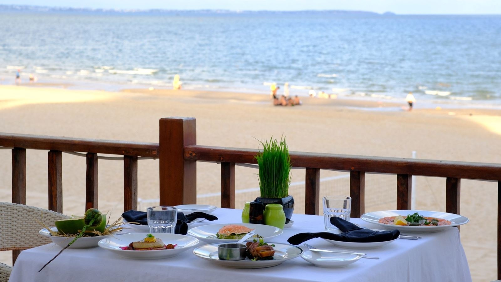 restaurants-spicy-lobster-restaurant