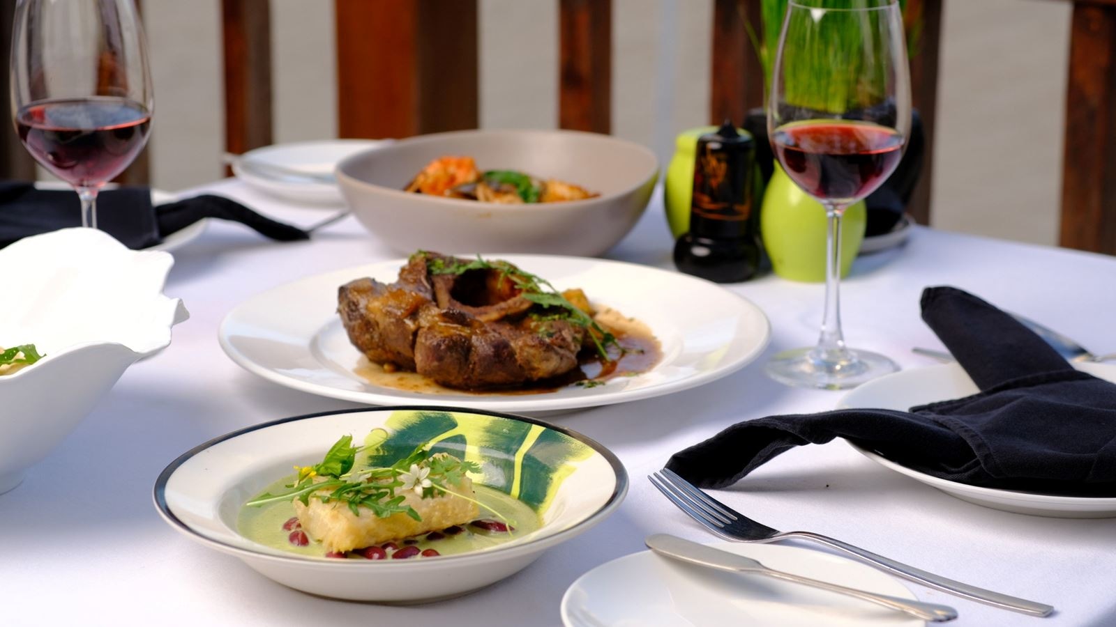 restaurants-spicy-lobster-restaurant