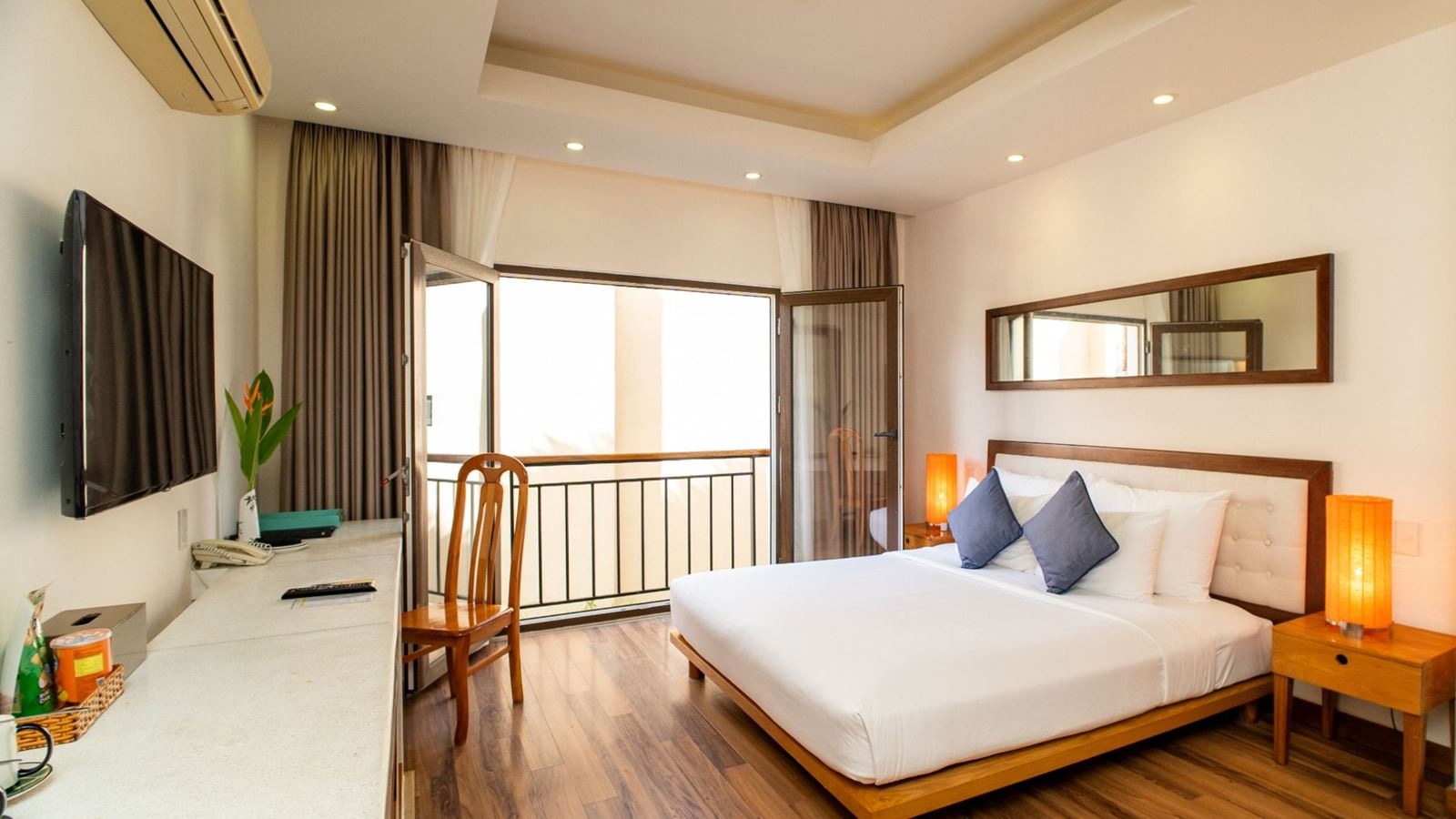 rooms-premier-superior-with-window