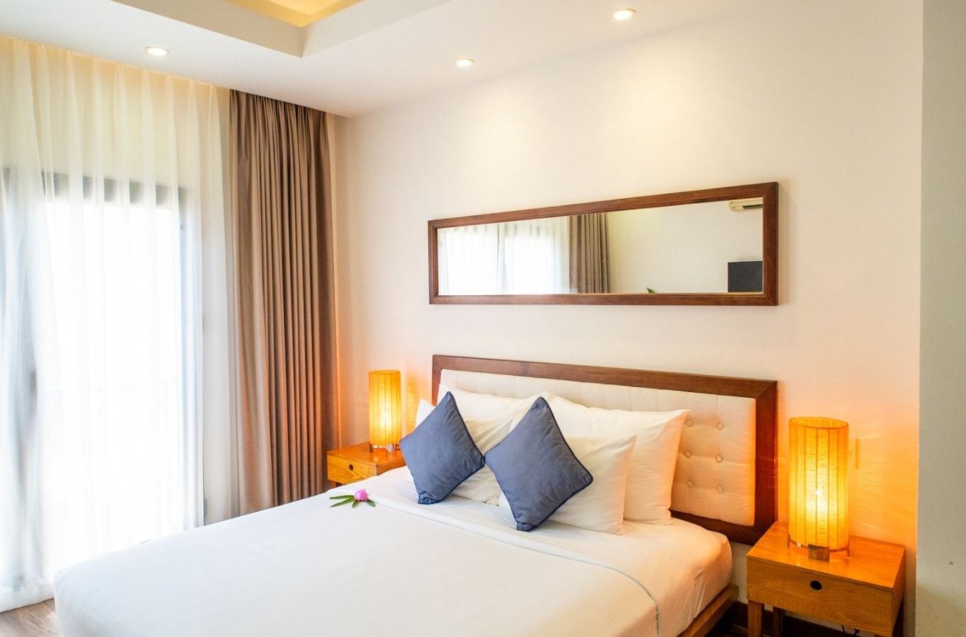 rooms-premier-superior-with-window-child-without-extra-bed