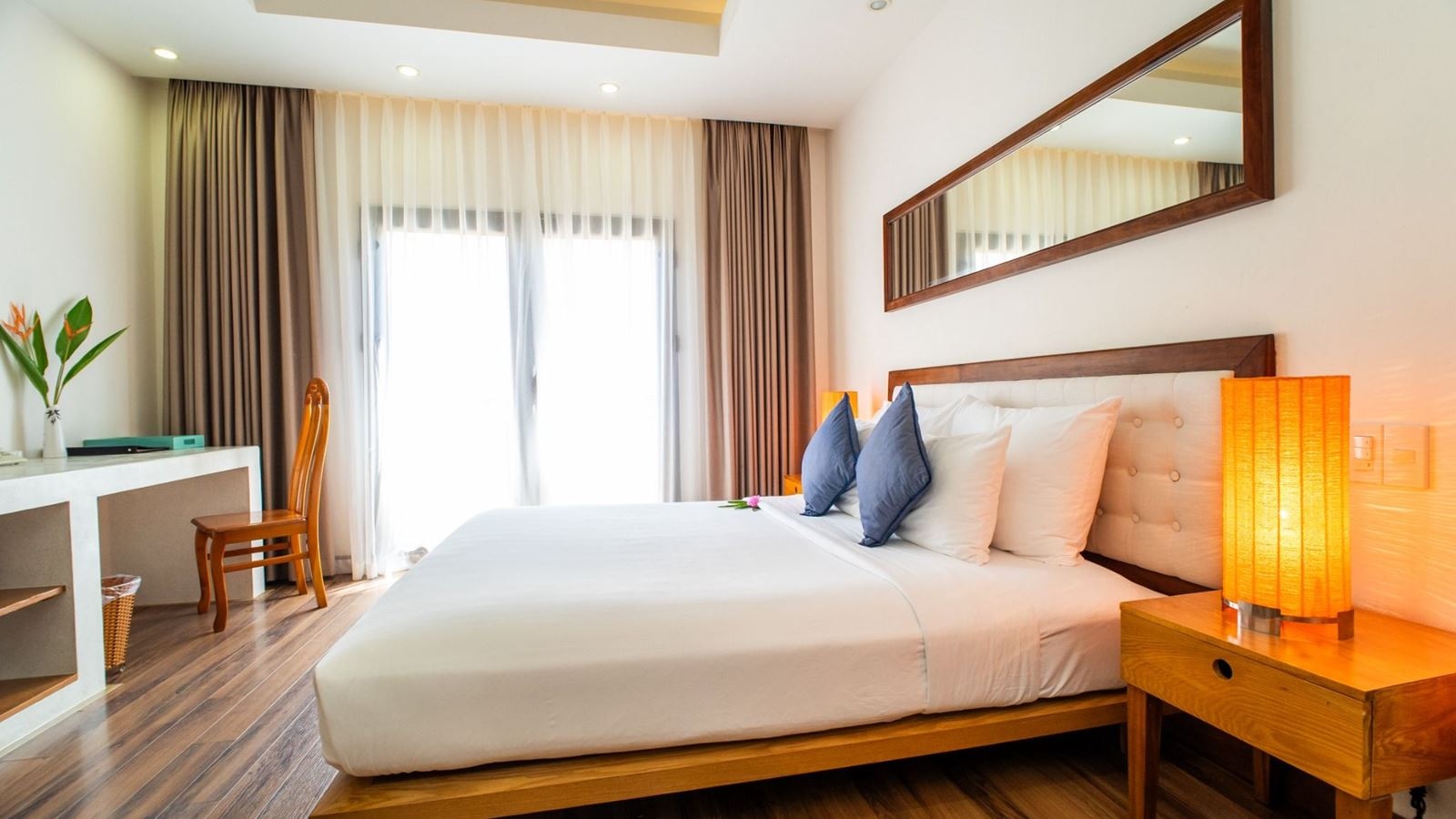 rooms-premier-superior-with-window-child-without-extra-bed