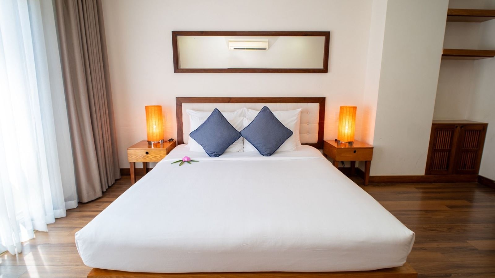 rooms-premier-superior-with-window-child-without-extra-bed