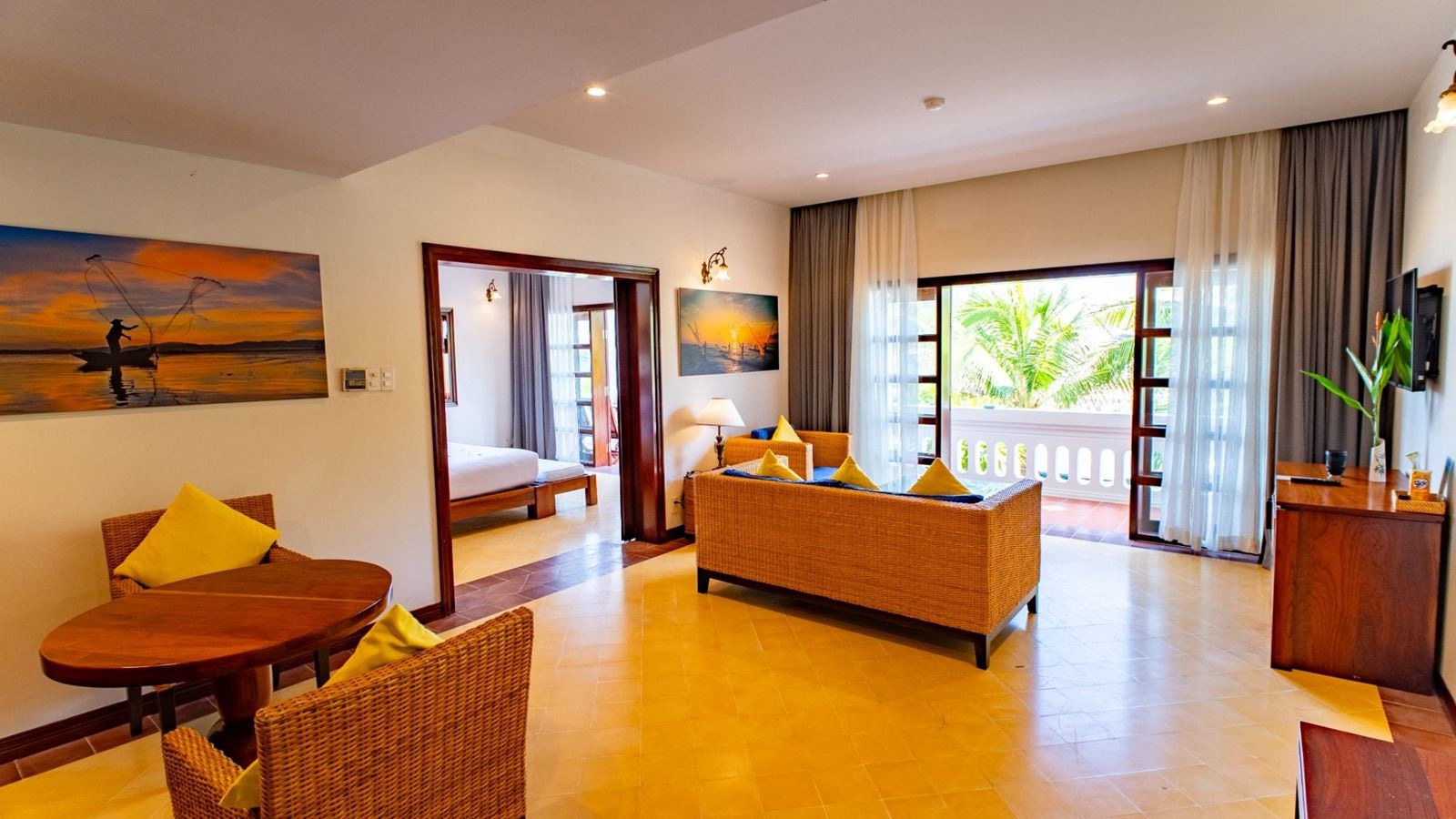 rooms-sea-view-suite