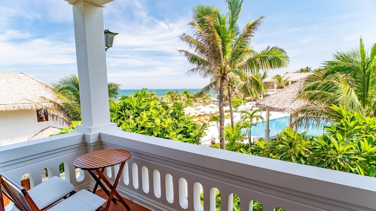 rooms-sea-view-suite