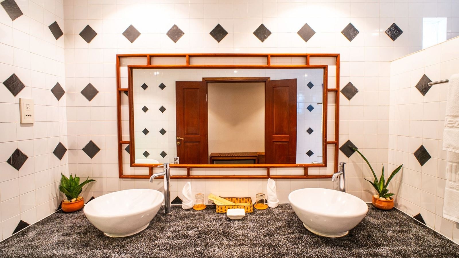 rooms-garden-view-suite--child-without-extra-bed