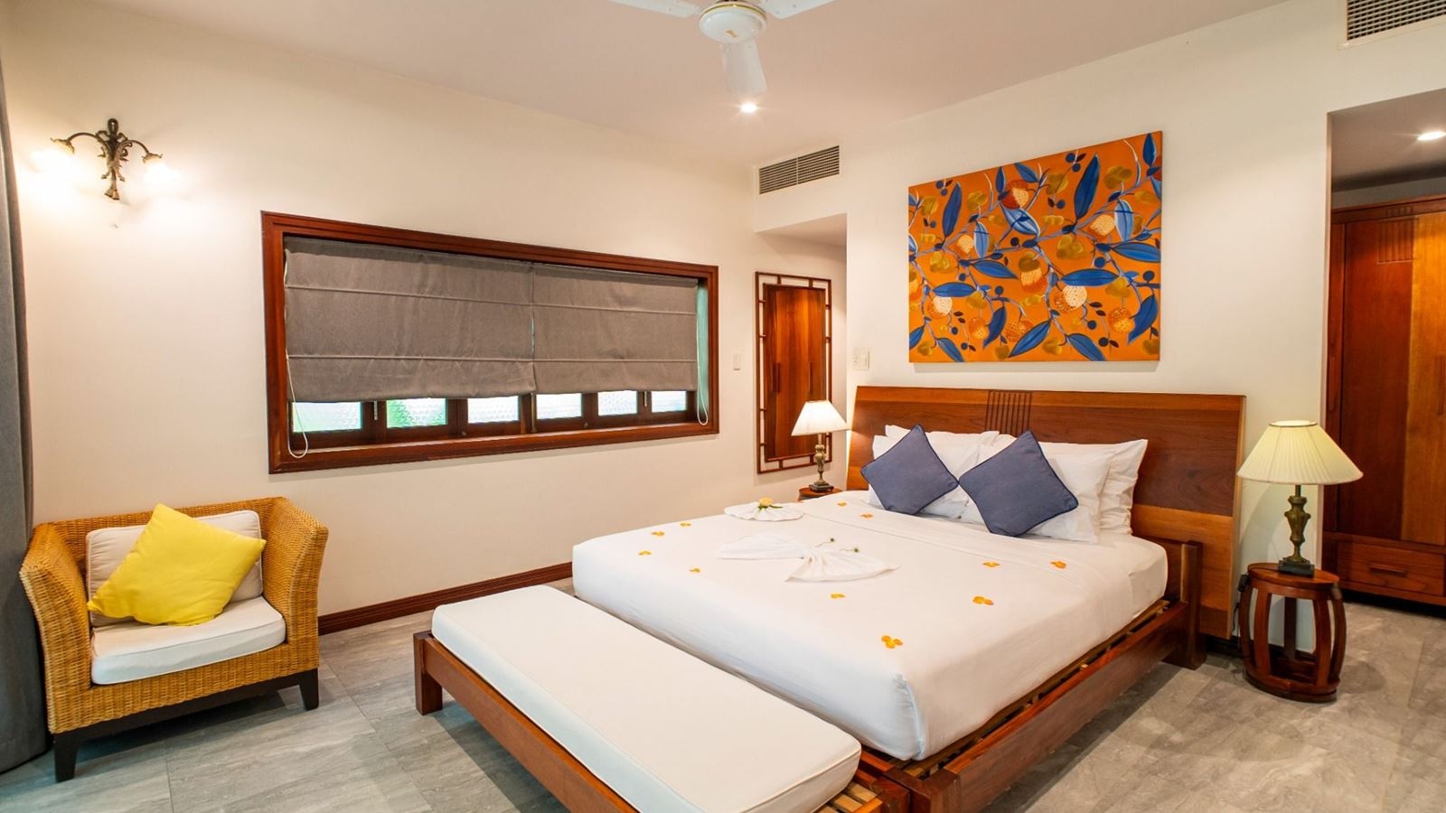 rooms-garden-view-suite--child-without-extra-bed