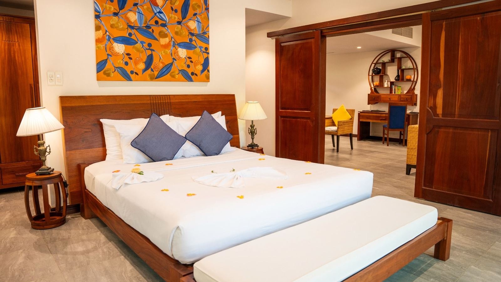 rooms-garden-view-suite--child-without-extra-bed