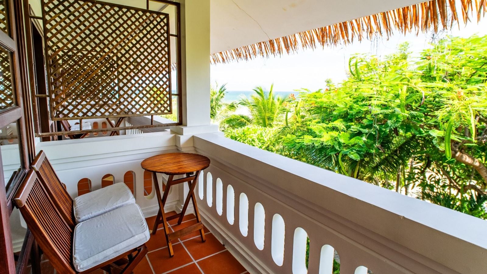 rooms-premier-deluxe-with-terrace-child-without-extra-bed