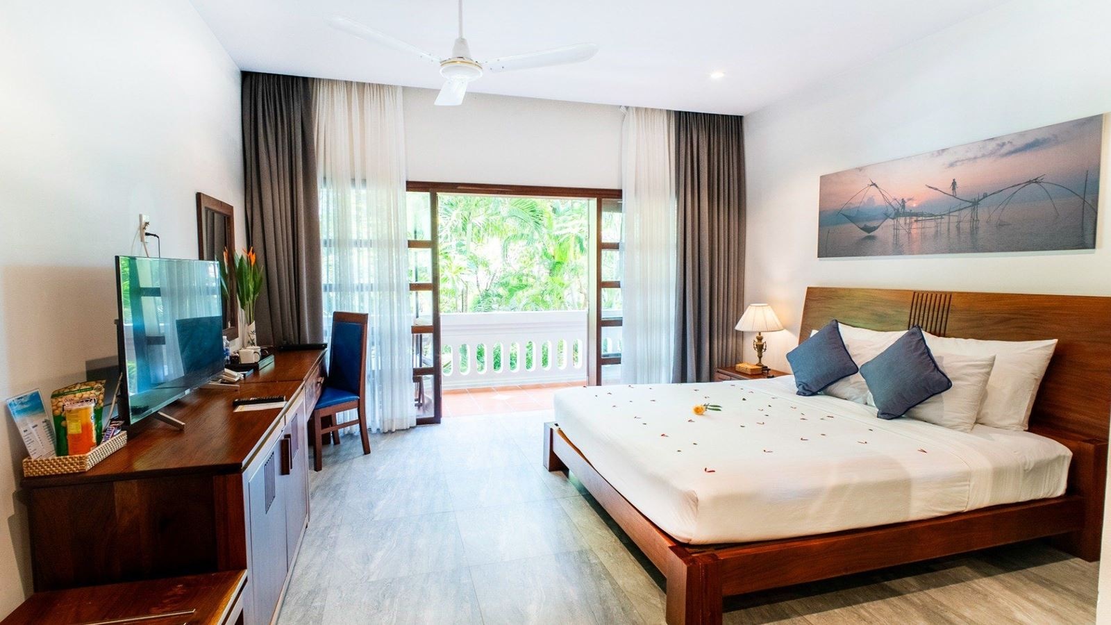 rooms-garden-view-deluxe-child-without-extra-bed