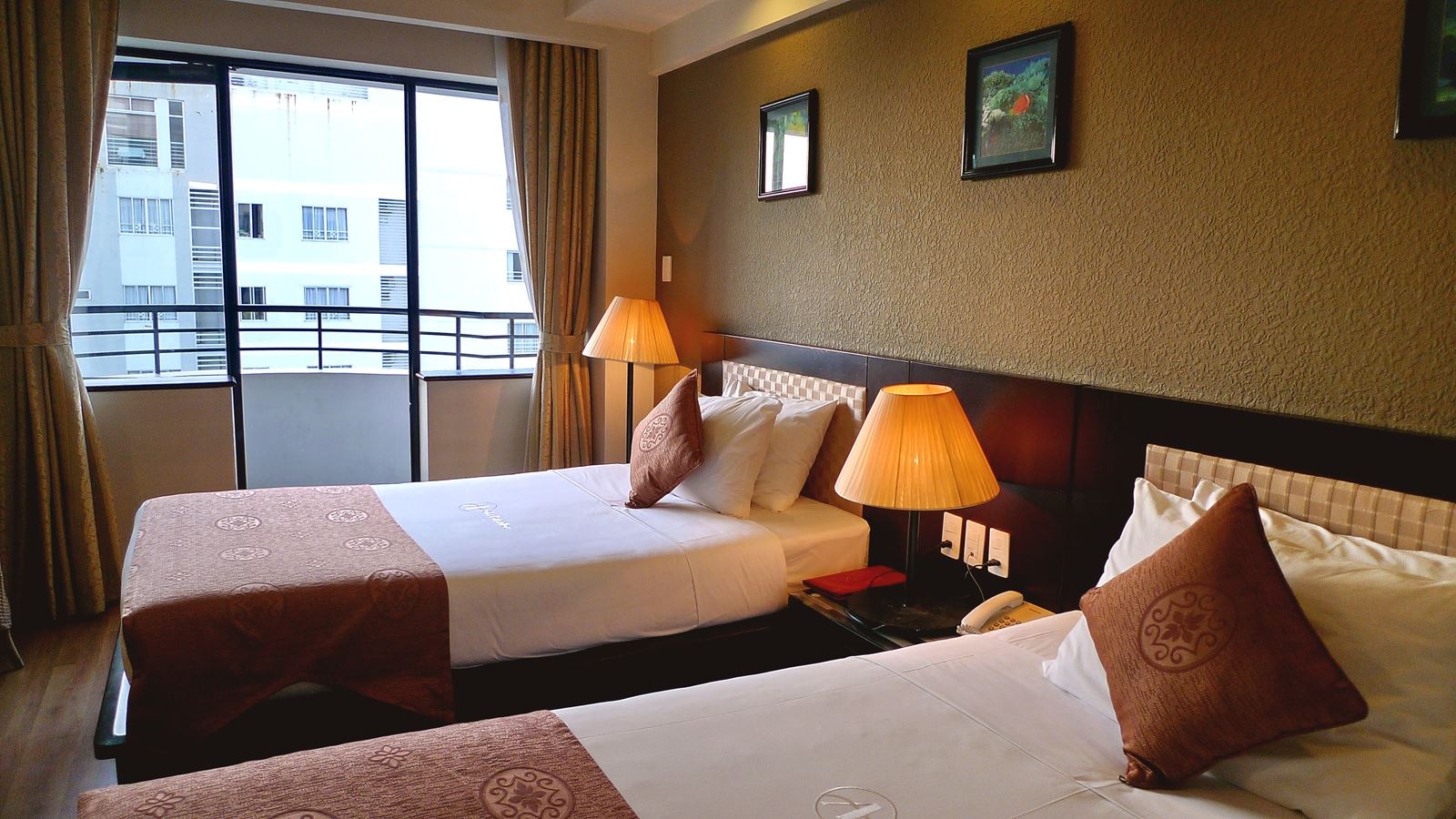 rooms-superior-city-view-child-without-extra-bed