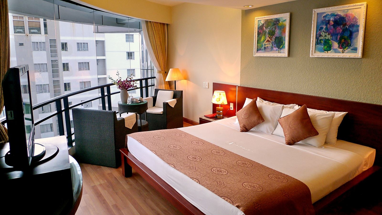 rooms-deluxe-double-child-without-extra-bed