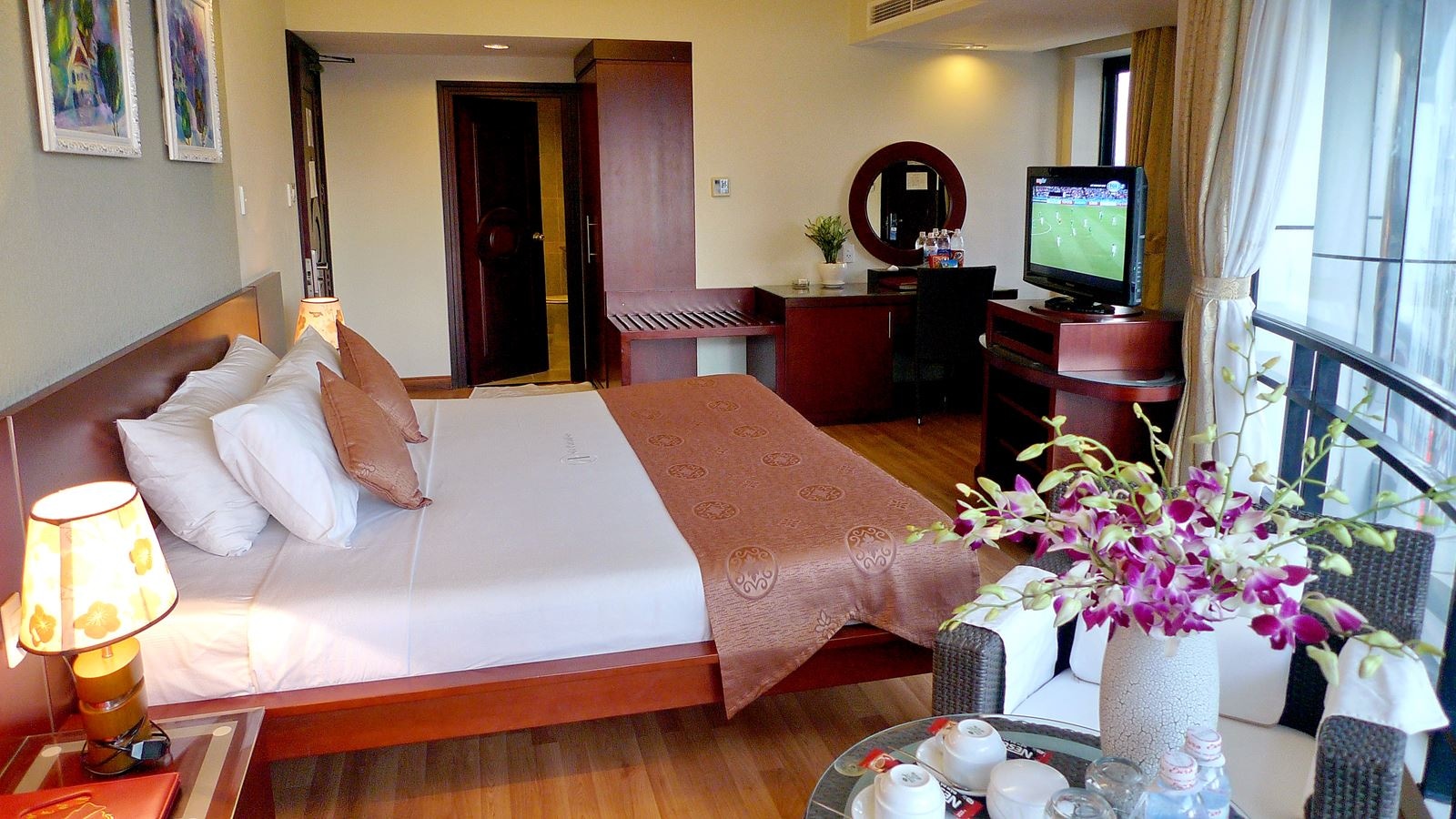 rooms-deluxe-double-child-without-extra-bed