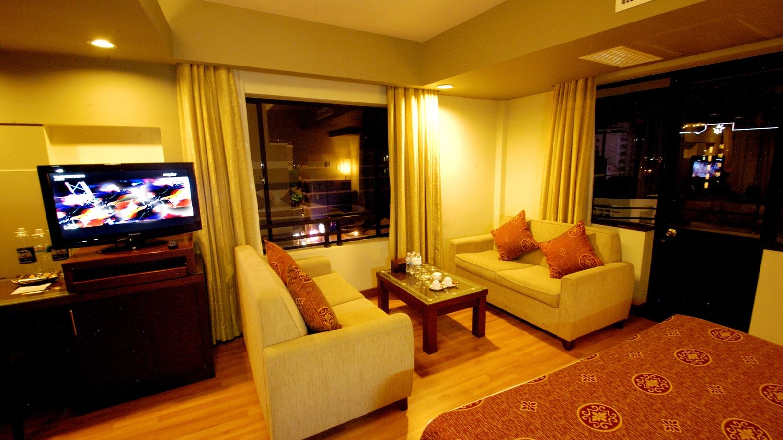 rooms-family-senior-deluxe