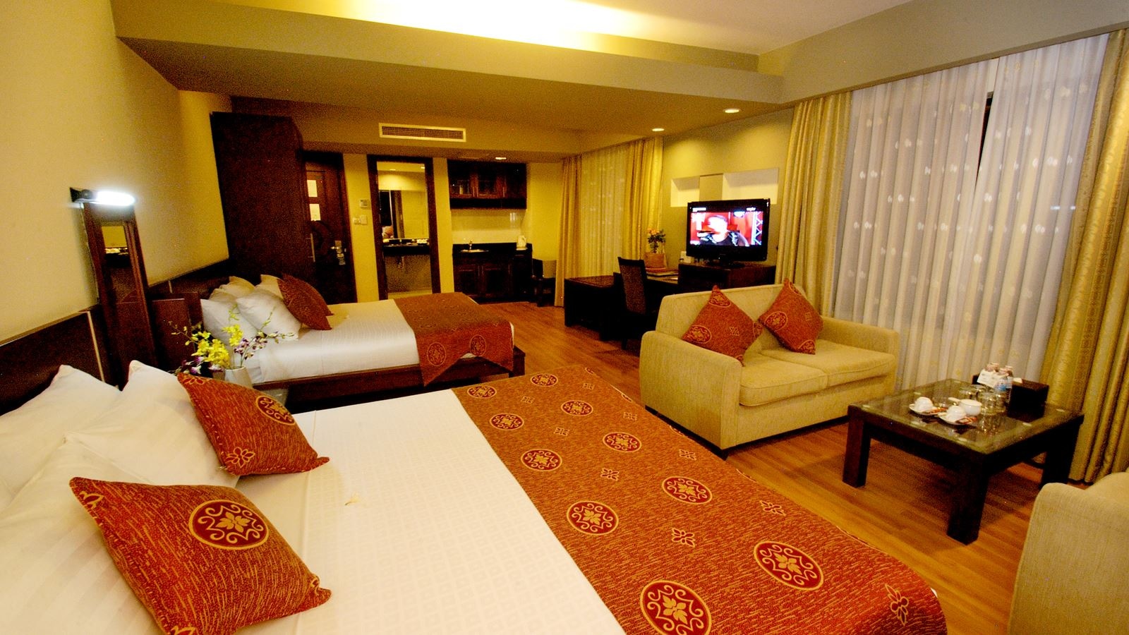 rooms-family-senior-deluxe