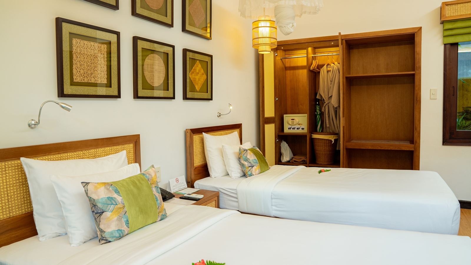 rooms-the-cozy-garden-view-child-without-extra-bed
