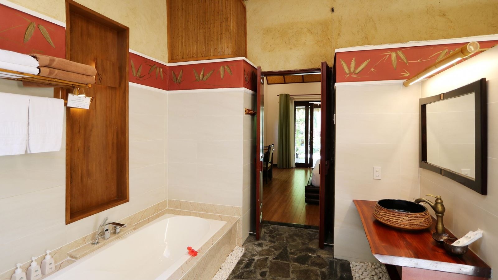 rooms-sea-breeze-bungalow-with-balcony-child-without-extra-bed