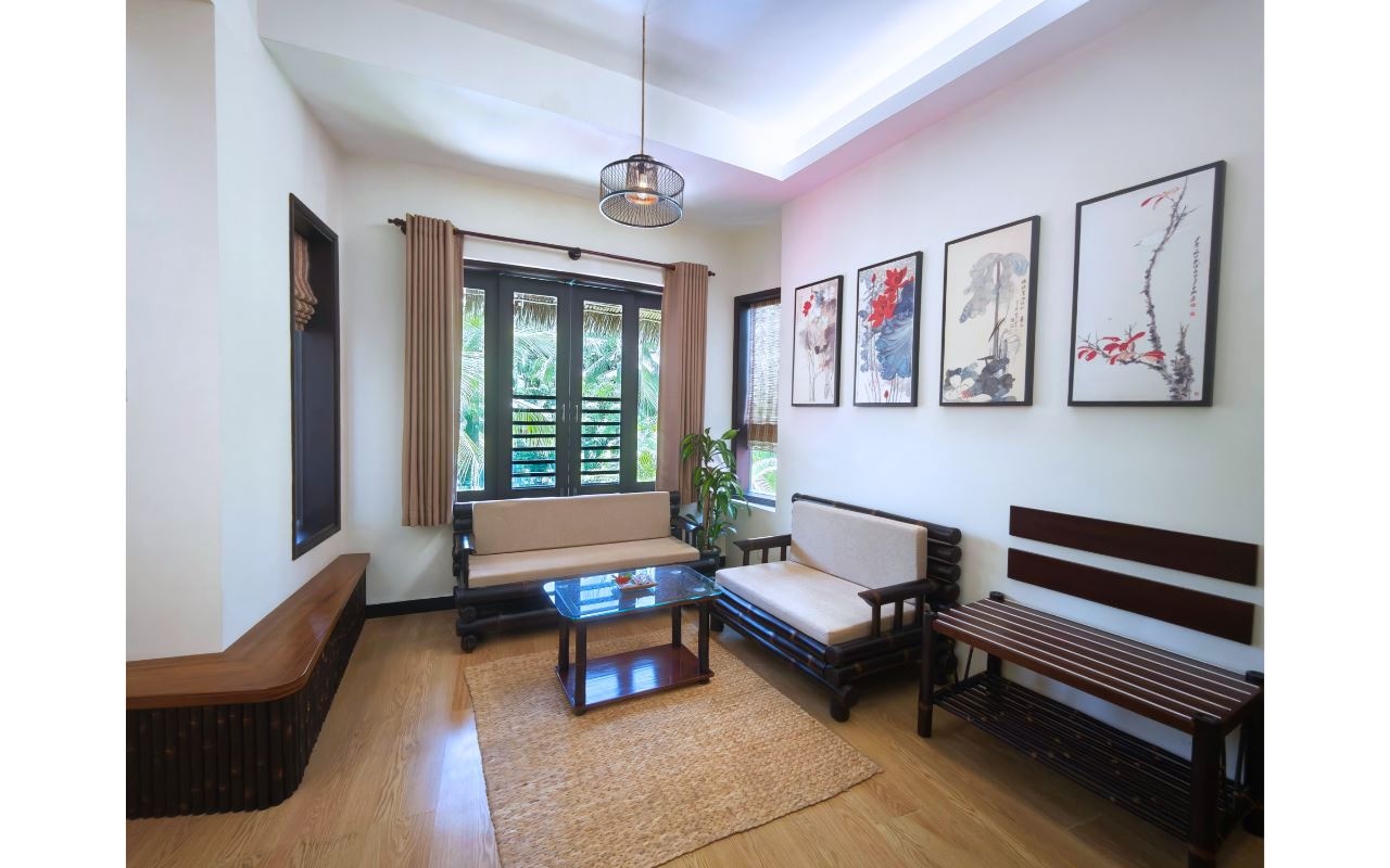 rooms-indochine-suite-garden-view-with-balcony-child-without-extra-bed