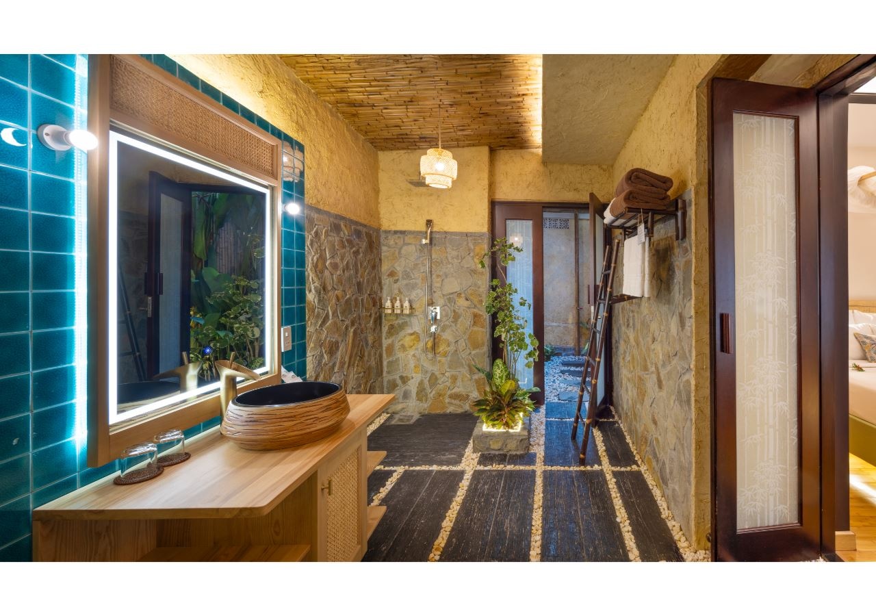 rooms-serene-oasic-bungalow-garden-view-child-without-extra-bed