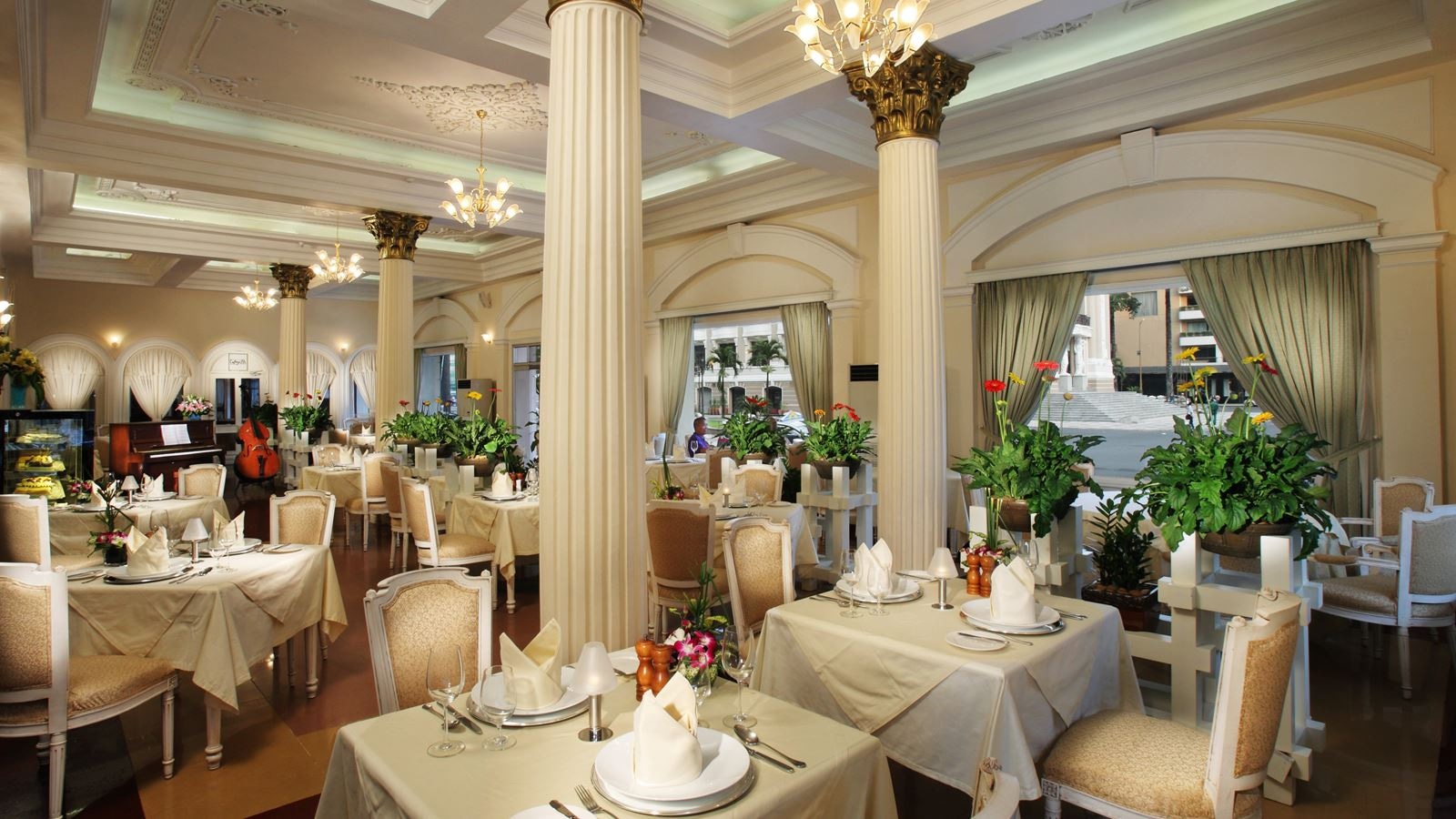 restaurants-le-bourgeois