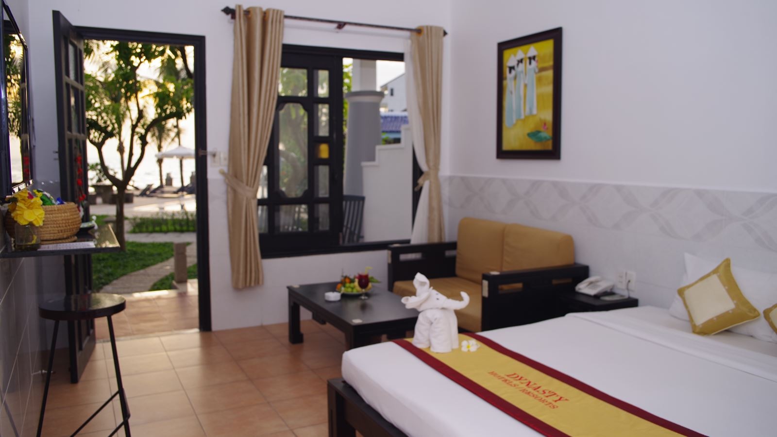 rooms-superior-gardenview