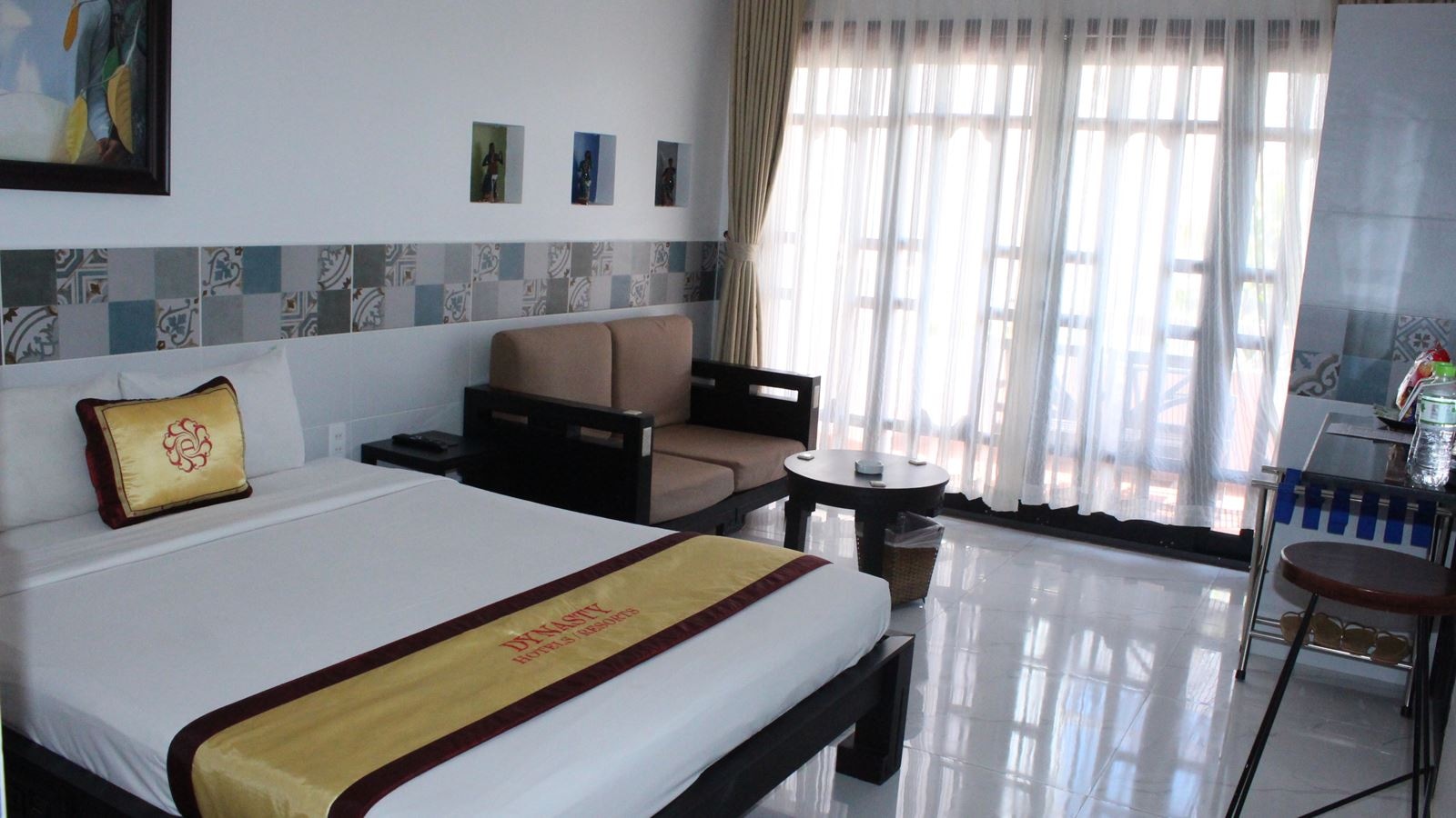 rooms-superior-gardenview-child-without-extra-bed