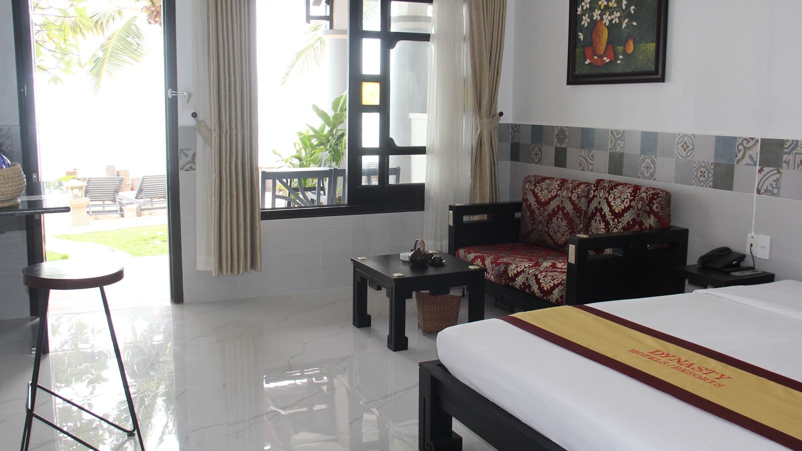 rooms-beachfront-bungalow-child-without-extra-bed