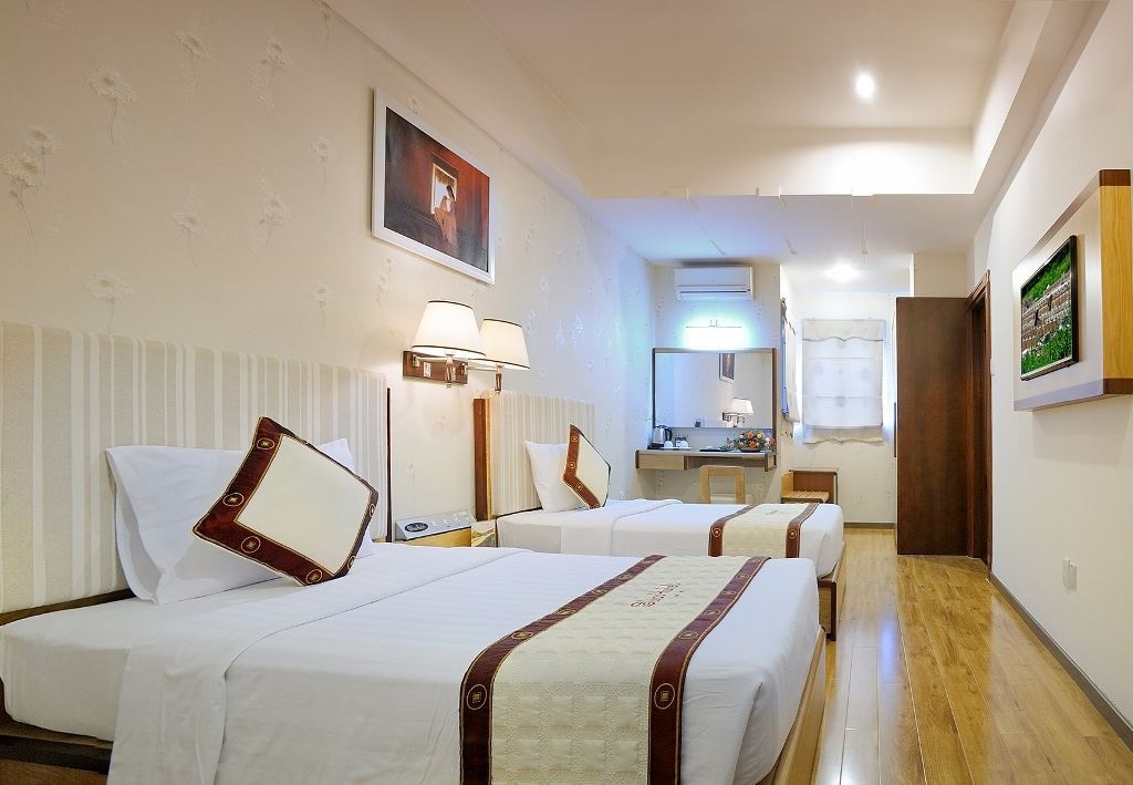 rooms-senior-superior-room