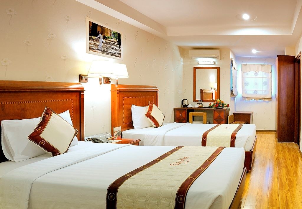 rooms-senior-superior-room