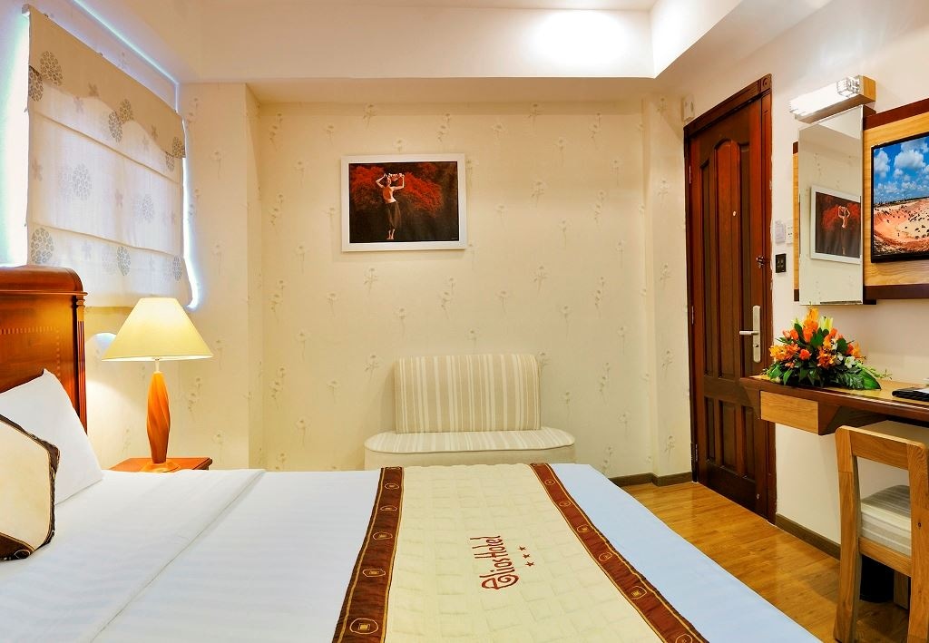 rooms-senior-superior-room