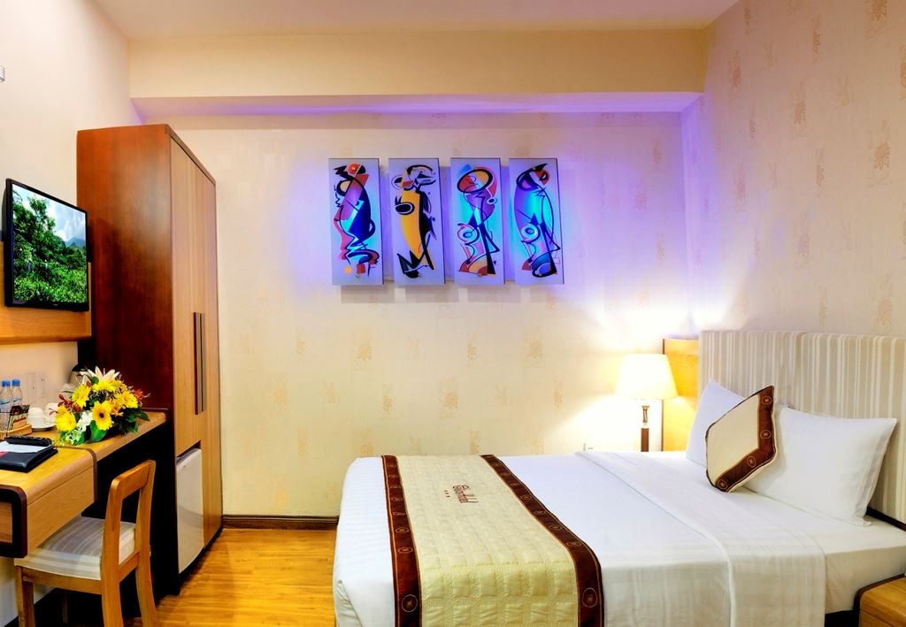 rooms-superior-no-window