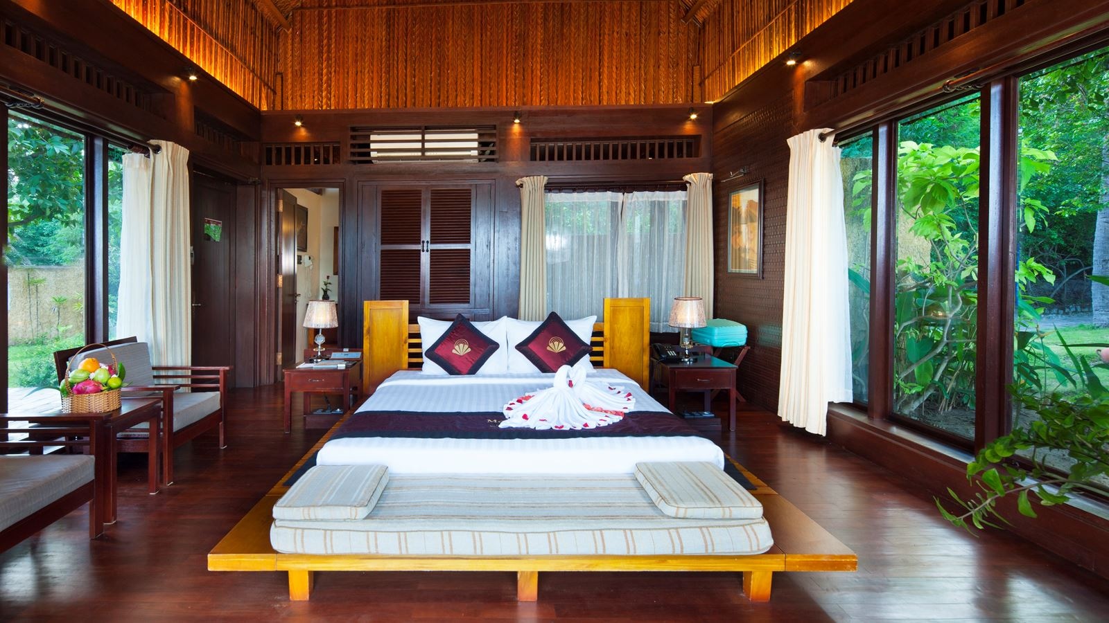 rooms-forestal-deluxe-garden-view-child-without-extra-bed